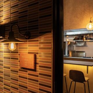 Harmonie(アルモニー)の画像