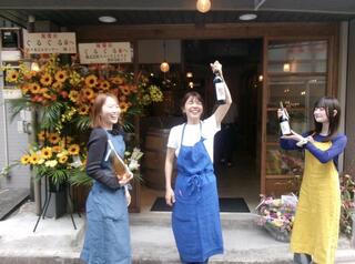 ぐるぐるの画像