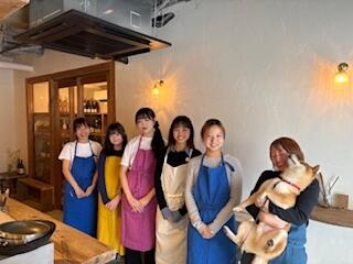 ぐるぐるの画像