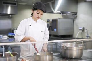 さいたまスーパーアリーナ事業所の画像