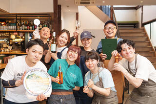 AD’ACCHIO/1016の画像