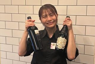 イタリア食堂BiBBERの画像