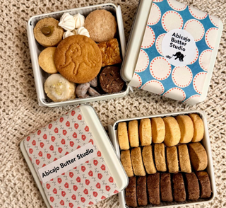 Abicajo Butter Studioの画像