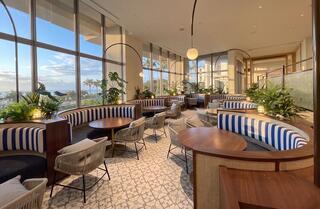 The Orion Hotel Motobu Resort & Spaの画像