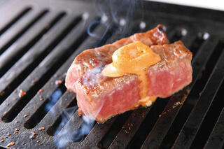 焼肉とんび栄住吉店の画像