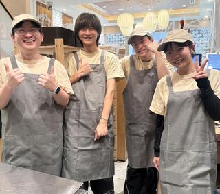  おこめどき の画像