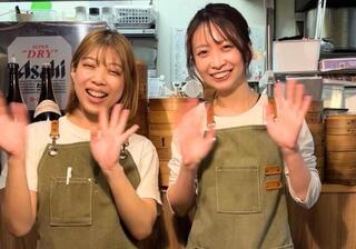 天満酒場ニチコレの画像