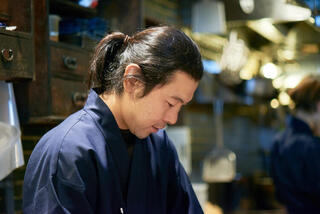 （仮）佐賀ふもと赤鶏 酒場 髙しな 有楽町店の画像