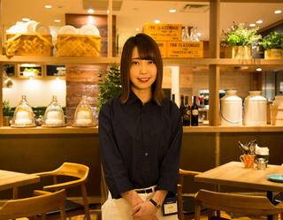 CHEESE KITCHEN RACLER 渋谷の画像