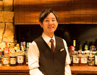 でんのしおりの画像