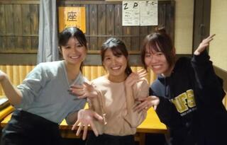 居酒屋なにわの画像