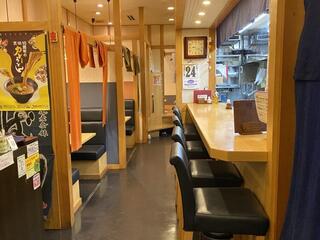 玉川　広小路本店の画像