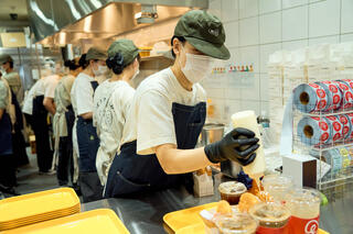 株式会社エッグドロップジャパンの画像