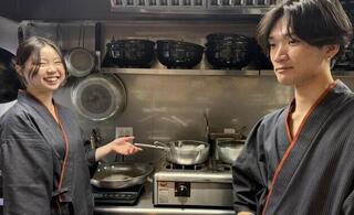 帆のるぐらんで 秋葉原の画像