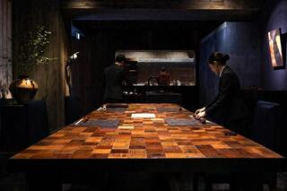 日本料理 進嘉の画像