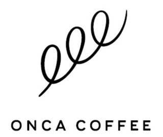 ONCA COFFEE & ROASTERY 前橋店の画像