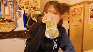 焼肉ホルモン 七厘いちわ 西永福店の画像