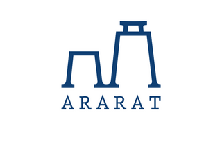 Restaurant Araratの画像