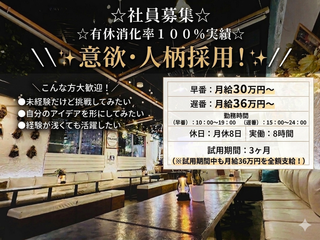 貸切パーティー＆BBQ 渋谷ガーデンスペース 道玄坂の画像