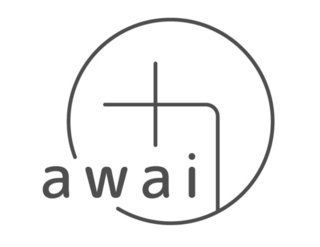 旬創酒肴 awaiの画像