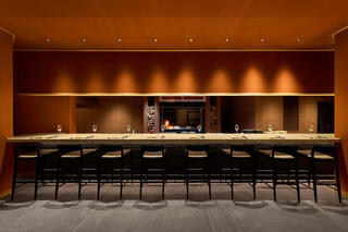 HOTEL FORK & KNIFEの画像
