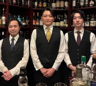 Bar Unite.の画像