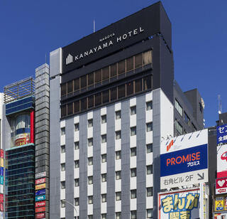旅籠茶家かやかやの画像
