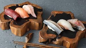 Hisashi Sushiの画像