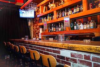 Bar ゆるくの画像