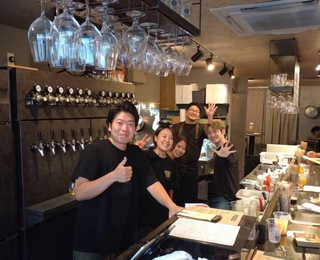 マルホ酒店の画像
