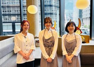 近江牛 もりしま 寛閑観 ここ滋賀の画像