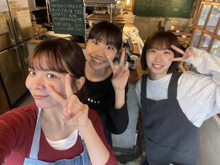 yuzukiの画像