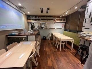 冷泉食堂やまんの画像