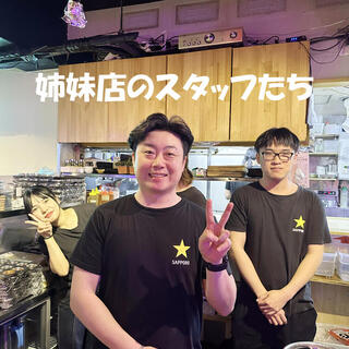 港・MINATOの画像
