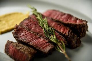 Steak House Gauchoの画像
