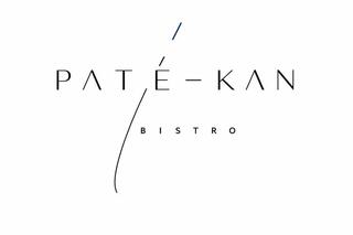 bistro pate-kanの画像