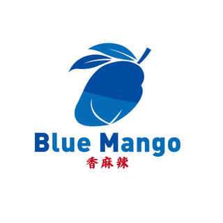 Blue Mango 香麻辣	西中島南方店（6/1OPEN予定）の画像
