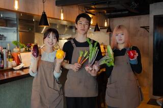 UWASASTOREの画像
