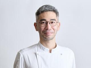 uméの画像