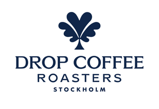 Drop Coffee Roastersの画像