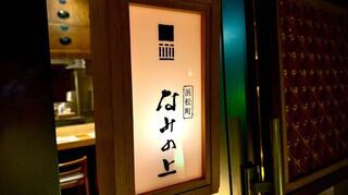 【人材紹介求人】なみの上の画像