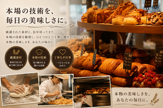 BULB　焼物店の画像