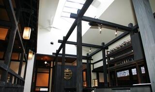 酒菜肉匠　ふるやの画像