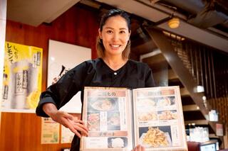 でめきん 2号店の画像