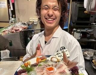 とんこや 今泉店の画像