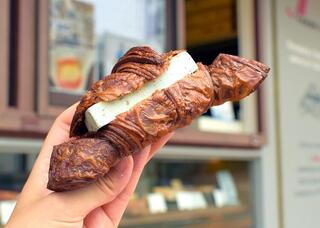 Mallorca〜マヨルカ〜の画像