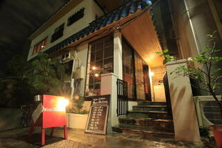 NicoChelseaの画像