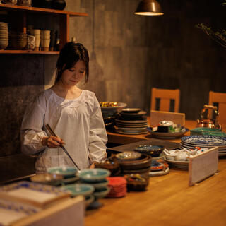 居酒屋燃えた うらめし屋 赤羽の画像