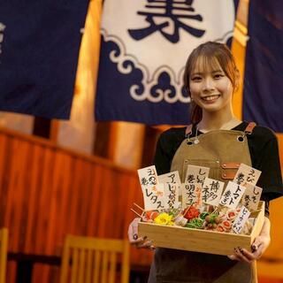 居酒屋燃えた うらめし屋 赤羽の画像