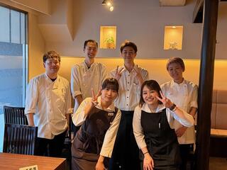 にんぎょう町 谷崎の画像